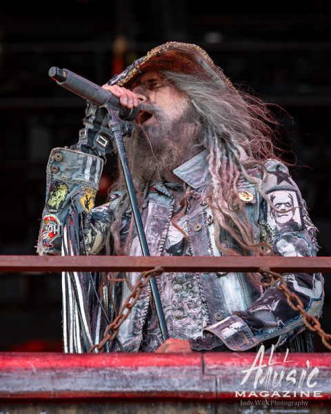 DSC_3188