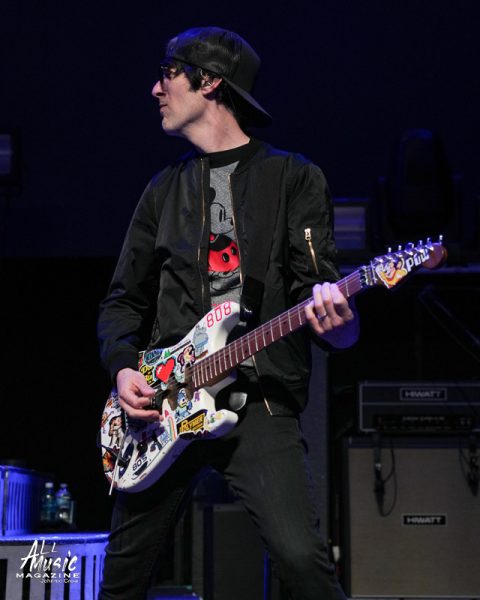 FastestLandAnimal_Orlando_3-7-25-14