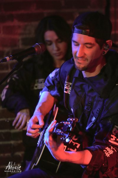 StarsetAE03_SanDiego_3-15-25-19