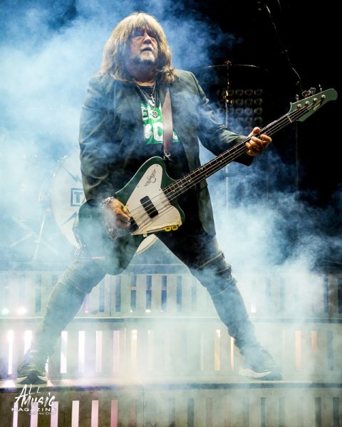 Tesla_Orlando_3-7-25-23