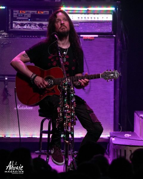 Tesla_Orlando_3-7-25-26