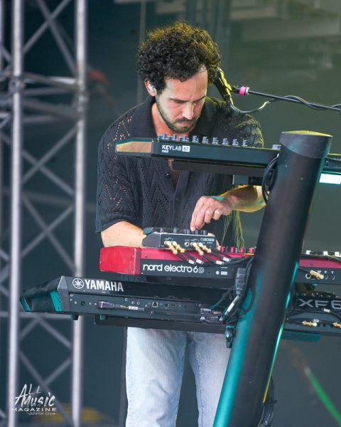 TMF25_ArtikalSoundSystem_4-4-25-10