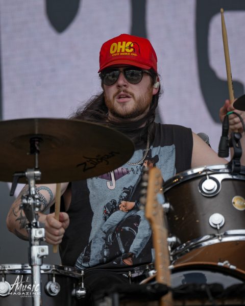 TMF25_JohnMorgan_4-4-25-05