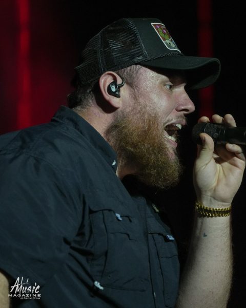 TMF25_LukeCombs_4-6-25-11