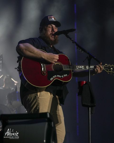 TMF25_LukeCombs_4-6-25-20
