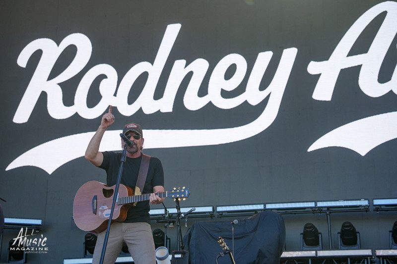 TMF25_RodneyAtkins_4-6-25-02