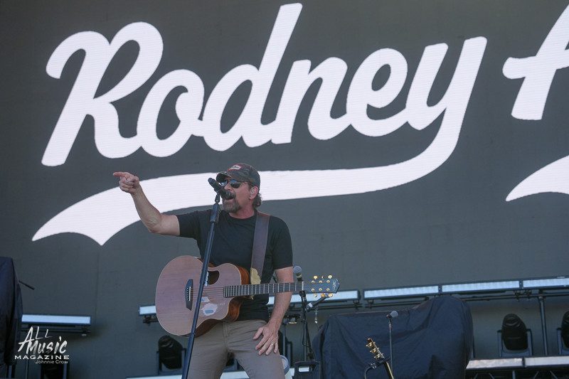 TMF25_RodneyAtkins_4-6-25-04