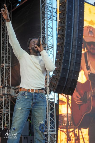 TMF25_Shaboozey_4-5-25-19
