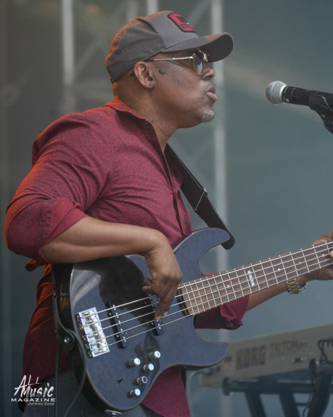 TMF25_Wailers_4-5-25-08