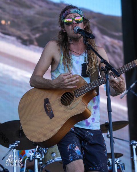 TMF25_WheelandBrothers_4-5-25-24